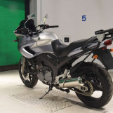 Мотоцикл Yamaha TDM900A з пробігом 36402 km