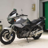 Мотоцикл Yamaha TDM900A з пробігом 36402 km