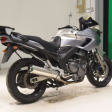 Мотоцикл Yamaha TDM900A з пробігом 36402 km