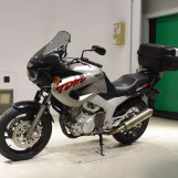 Мотоцикл Yamaha TDM850 с пробегом 34724 m