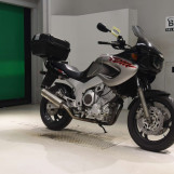 Мотоцикл Yamaha TDM850 с пробегом 34724 m