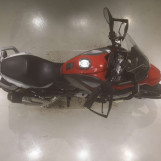 Мотоцикл BMW G310GS з пробігом 5807 km