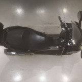 Мотоцикл Honda FORZA с пробегом 28212 km