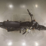 Мотоцикл Suzuki GRASSTRACKER BIGBOY з пробігом 4201 km