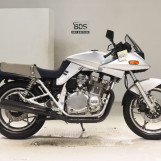 Мотоцикл Suzuki GSX750S KATANA с пробегом 10171 km