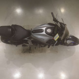 Мотоцикл Yamaha MT-07A з пробігом 133335 km