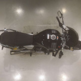 Мотоцикл Honda CB1100RS з пробігом 35718 km