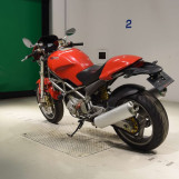 Мотоцикл Ducati MONSTER 1000S