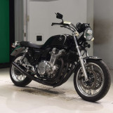 Мотоцикл Honda CB1100EXA