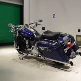 Мотоцикл HD ROAD KING FLHR1450