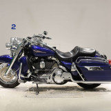 Мотоцикл HD ROAD KING FLHR1450