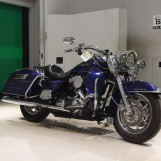 Мотоцикл HD ROAD KING FLHR1450