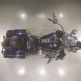 Мотоцикл HD ROAD KING FLHR1450