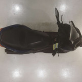 Мотоцикл Yamaha X-MAX250 с пробегом 30254 km