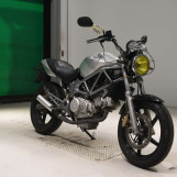 Мотоцикл Honda VTR250 с пробегом 58882 km