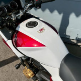Мотоцикл Honda CB1300SF з пробігом 28 km