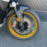 Мотоцикл BMW r1300gs с пробегом 102 km