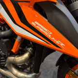 Мотоцикл KTM 1290 SUPERDUKE R