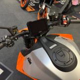 Мотоцикл KTM 1290 SUPERDUKE R