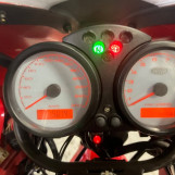 Мотоцикл Ducati SS1000DS FULL COWL з пробігом 5014 km