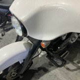 Мотоцикл HD SREET GLIDE FLHX1580