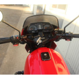 Мотоцикл Kawasaki Z1100GP з пробігом 31280 km