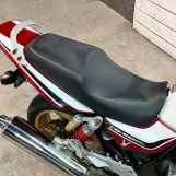 Мотоцикл Honda CB400 Sﾎﾞﾙﾄﾞｰﾙ з пробігом 48970 km