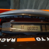 Мотоцикл KTM 250EXC SIXDAYS