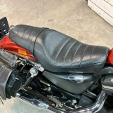 Мотоцикл HD SPORTSTER XL883R з пробігом 30418 km