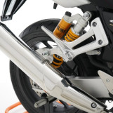 Мотоцикл Honda CB1300SF с пробегом 47 km