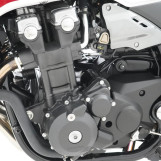 Мотоцикл Honda CB1300SF с пробегом 47 km