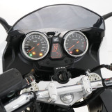 Мотоцикл Honda CB1300SF с пробегом 47 km