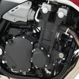 Мотоцикл Honda CB1300SF с пробегом 47 km