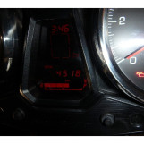 Мотоцикл Honda CB1300SFA BOLDOR з пробігом 4518 km