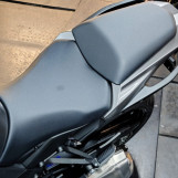 Мотоцикл Kawasaki Z1000 з пробігом 1611 km