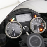 Мотоцикл Kawasaki NINJA ZX-14RA з пробігом 7757 km