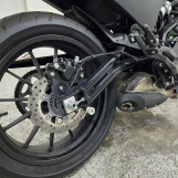 Мотоцикл HD X350 з пробігом 1490 km