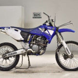 Мотоцикл Yamaha WR250F