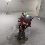 Мотоцикл Kawasaki ZXR250 з пробігом 7675 km