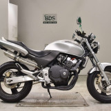 Мотоцикл Honda HORNET CB250F с пробегом 10771 km
