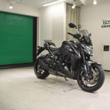 Мотоцикл Suzuki GSX-S1000 з пробігом 8363 km