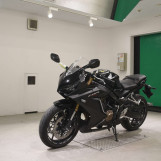 Мотоцикл Honda CBR650R з пробігом 29457 km