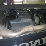 Мотоцикл Honda CBR650R з пробігом 29457 km