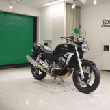 Мотоцикл Kawasaki BALIUS ZR250 з пробігом 17543 km