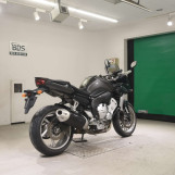 Мотоцикл Yamaha FZ1 FAZER з пробігом 15275 km