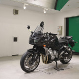 Мотоцикл Yamaha FZ1 FAZER з пробігом 15275 km