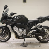 Мотоцикл Yamaha FZ1 FAZER з пробігом 15275 km