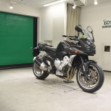 Мотоцикл Yamaha FZ1 FAZER з пробігом 15275 km
