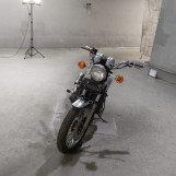 Мотоцикл Kawasaki Z650 з пробігом 95370 km