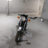 Мотоцикл Kawasaki Z900 с пробегом 26478 m